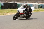 2011/05/15&nbsp;ONE&TWO&nbsp;クラブミーティング　春&nbsp;8481