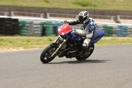 2011/05/15&nbsp;ONE&TWO&nbsp;クラブミーティング　春&nbsp;8482