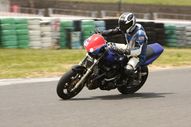 2011/05/15&nbsp;ONE&TWO&nbsp;クラブミーティング　春&nbsp;8483