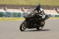 2011/05/15&nbsp;ONE&TWO&nbsp;クラブミーティング　春&nbsp;8484