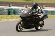 2011/05/15&nbsp;ONE&TWO&nbsp;クラブミーティング　春&nbsp;8485