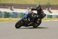 2011/05/15&nbsp;ONE&TWO&nbsp;クラブミーティング　春&nbsp;8486