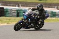 2011/05/15&nbsp;ONE&TWO&nbsp;クラブミーティング　春&nbsp;8487