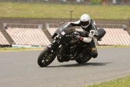 2011/05/15&nbsp;ONE&TWO&nbsp;クラブミーティング　春&nbsp;8491