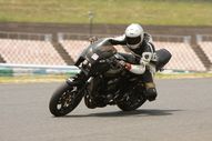 2011/05/15&nbsp;ONE&TWO&nbsp;クラブミーティング　春&nbsp;8492