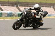 2011/05/15&nbsp;ONE&TWO&nbsp;クラブミーティング　春&nbsp;8493