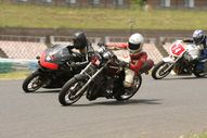 2011/05/15&nbsp;ONE&TWO&nbsp;クラブミーティング　春&nbsp;8498