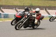 2011/05/15&nbsp;ONE&TWO&nbsp;クラブミーティング　春&nbsp;8499