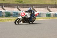 2011/05/15&nbsp;ONE&TWO&nbsp;クラブミーティング　春&nbsp;8500