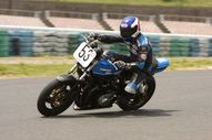 2011/05/15&nbsp;ONE&TWO&nbsp;クラブミーティング　春&nbsp;8502