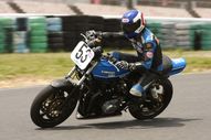 2011/05/15&nbsp;ONE&TWO&nbsp;クラブミーティング　春&nbsp;8503