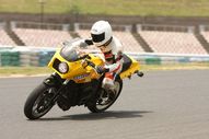 2011/05/15&nbsp;ONE&TWO&nbsp;クラブミーティング　春&nbsp;8510