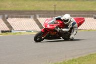 2011/05/15&nbsp;ONE&TWO&nbsp;クラブミーティング　春&nbsp;8513