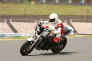 2011/05/15&nbsp;ONE&TWO&nbsp;クラブミーティング　春&nbsp;8514