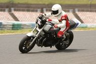 2011/05/15&nbsp;ONE&TWO&nbsp;クラブミーティング　春&nbsp;8515