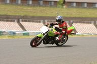 2011/05/15&nbsp;ONE&TWO&nbsp;クラブミーティング　春&nbsp;8519