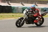 2011/05/15&nbsp;ONE&TWO&nbsp;クラブミーティング　春&nbsp;8522