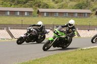 2011/05/15&nbsp;ONE&TWO&nbsp;クラブミーティング　春&nbsp;8526