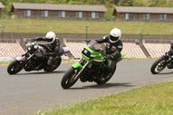2011/05/15&nbsp;ONE&TWO&nbsp;クラブミーティング　春&nbsp;8527