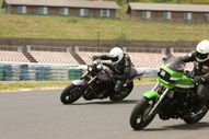 2011/05/15&nbsp;ONE&TWO&nbsp;クラブミーティング　春&nbsp;8528