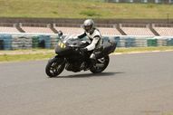 2011/05/15&nbsp;ONE&TWO&nbsp;クラブミーティング　春&nbsp;8533