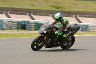 2011/05/15&nbsp;ONE&TWO&nbsp;クラブミーティング　春&nbsp;8536