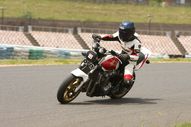 2011/05/15&nbsp;ONE&TWO&nbsp;クラブミーティング　春&nbsp;8541