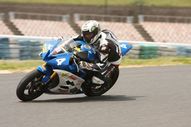 2011/05/15&nbsp;ONE&TWO&nbsp;クラブミーティング　春&nbsp;8543