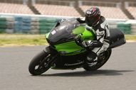 2011/05/15&nbsp;ONE&TWO&nbsp;クラブミーティング　春&nbsp;8546