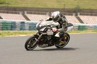 2011/05/15&nbsp;ONE&TWO&nbsp;クラブミーティング　春&nbsp;8549