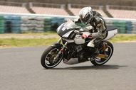 2011/05/15&nbsp;ONE&TWO&nbsp;クラブミーティング　春&nbsp;8550