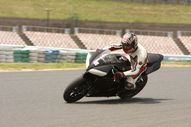 2011/05/15&nbsp;ONE&TWO&nbsp;クラブミーティング　春&nbsp;8553