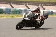 2011/05/15&nbsp;ONE&TWO&nbsp;クラブミーティング　春&nbsp;8554
