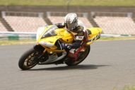 2011/05/15&nbsp;ONE&TWO&nbsp;クラブミーティング　春&nbsp;8555