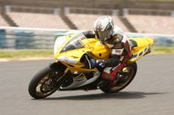 2011/05/15&nbsp;ONE&TWO&nbsp;クラブミーティング　春&nbsp;8556