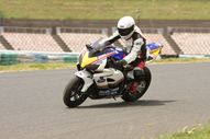 2011/05/15&nbsp;ONE&TWO&nbsp;クラブミーティング　春&nbsp;8560
