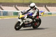 2011/05/15&nbsp;ONE&TWO&nbsp;クラブミーティング　春&nbsp;8561