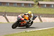 2011/05/15&nbsp;ONE&TWO&nbsp;クラブミーティング　春&nbsp;8562