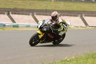 2011/05/15&nbsp;ONE&TWO&nbsp;クラブミーティング　春&nbsp;8564