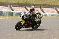 2011/05/15&nbsp;ONE&TWO&nbsp;クラブミーティング　春&nbsp;8565