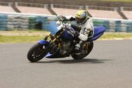 2011/05/15&nbsp;ONE&TWO&nbsp;クラブミーティング　春&nbsp;8566