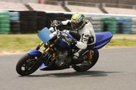 2011/05/15&nbsp;ONE&TWO&nbsp;クラブミーティング　春&nbsp;8567