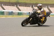2011/05/15&nbsp;ONE&TWO&nbsp;クラブミーティング　春&nbsp;8570