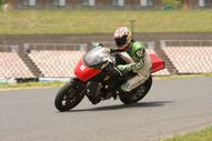2011/05/15&nbsp;ONE&TWO&nbsp;クラブミーティング　春&nbsp;8572