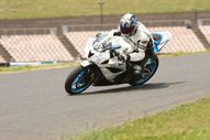 2011/05/15&nbsp;ONE&TWO&nbsp;クラブミーティング　春&nbsp;8574
