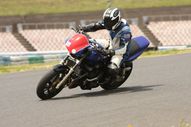2011/05/15&nbsp;ONE&TWO&nbsp;クラブミーティング　春&nbsp;8578