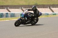 2011/05/15&nbsp;ONE&TWO&nbsp;クラブミーティング　春&nbsp;8581