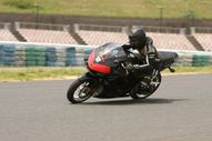2011/05/15&nbsp;ONE&TWO&nbsp;クラブミーティング　春&nbsp;8587