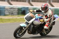 2011/05/15&nbsp;ONE&TWO&nbsp;クラブミーティング　春&nbsp;8592