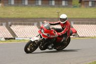 2011/05/15&nbsp;ONE&TWO&nbsp;クラブミーティング　春&nbsp;8595
